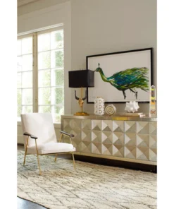 Jonathan Adler Talitha Credenza -Palace-shop b141fe120ebae265 3558 w800 h800 b0 p0