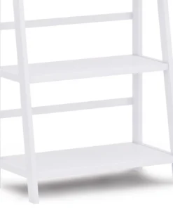 Simpli Home Ltd. Acadian Bookcase -Palace-shop b211248400b78901 3201 w800 h800 b1 p0