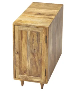 Butler Specialty Company Butler Conrad Modern Chairside Chest