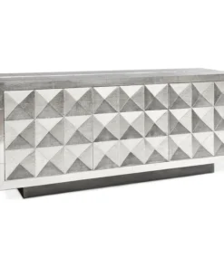 Jonathan Adler Talitha Credenza -Palace-shop b2f121db0cf8398f 3558 w800 h800 b1 p0