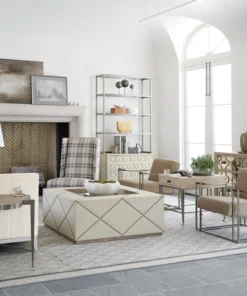 Bernhardt Furniture Company Bernhardt Santa Barbara Drawer Chest 11 Bernhardt Furniture Company Bernhardt Santa Barbara Drawer Chest -Palace-shop b331b7850ebad925 2966 w800 h800 b0 p0