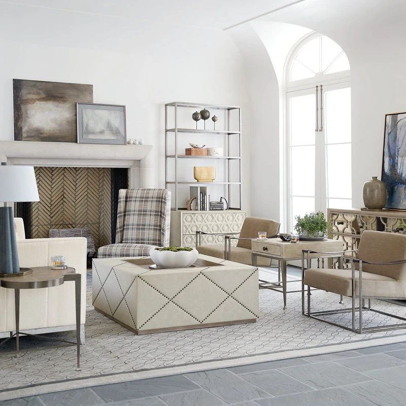 Bernhardt Furniture Company Bernhardt Santa Barbara Drawer Chest 6 Bernhardt Furniture Company Bernhardt Santa Barbara Drawer Chest - Image 6