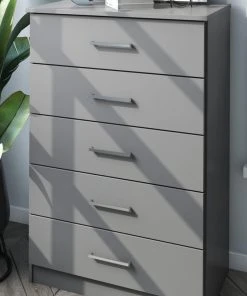 Palace-shop -Palace-shop b35134910e920292 0872 w800 h800 b0 p0