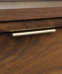 Sauder Clifford Place Storage Cabinet In Grand Walnut 9 Sauder Clifford Place Storage Cabinet In Grand Walnut -Palace-shop b441a4870be3357a 1949 w800 h800 b0 p0