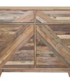 Progressive Furniture Outbound Chest 9 Progressive Furniture Outbound Chest -Palace-shop b5610ef300993161 8304 w800 h800 b1 p0