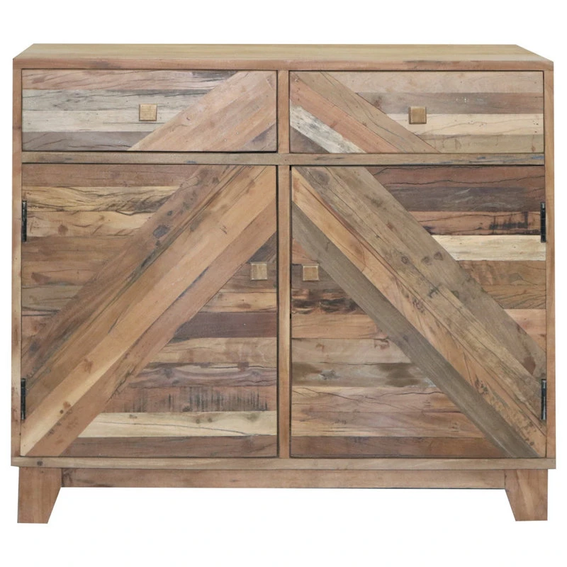 Progressive Furniture Outbound Chest 4 Progressive Furniture Outbound Chest - Image 4