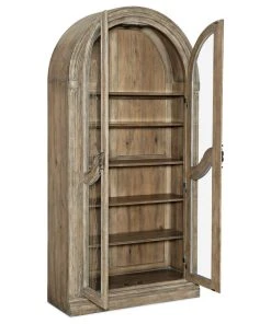 Hooker Furniture Castella Bunching Curio -Palace-shop b641573c00957bcd 3304 w800 h800 b1 p0