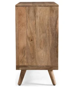 GDFStudio Poppy Mid-Century Modern Handcrafted Mango Wood 3 Drawer Chest 17 GDFStudio Poppy Mid-Century Modern Handcrafted Mango Wood 3 Drawer Chest -Palace-shop b7517a8b01d7b2b7 8721 w800 h800 b1 p0