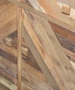 Progressive Furniture Outbound Chest 11 Progressive Furniture Outbound Chest -Palace-shop b89162eb0099317a 8304 w800 h800 b0 p0