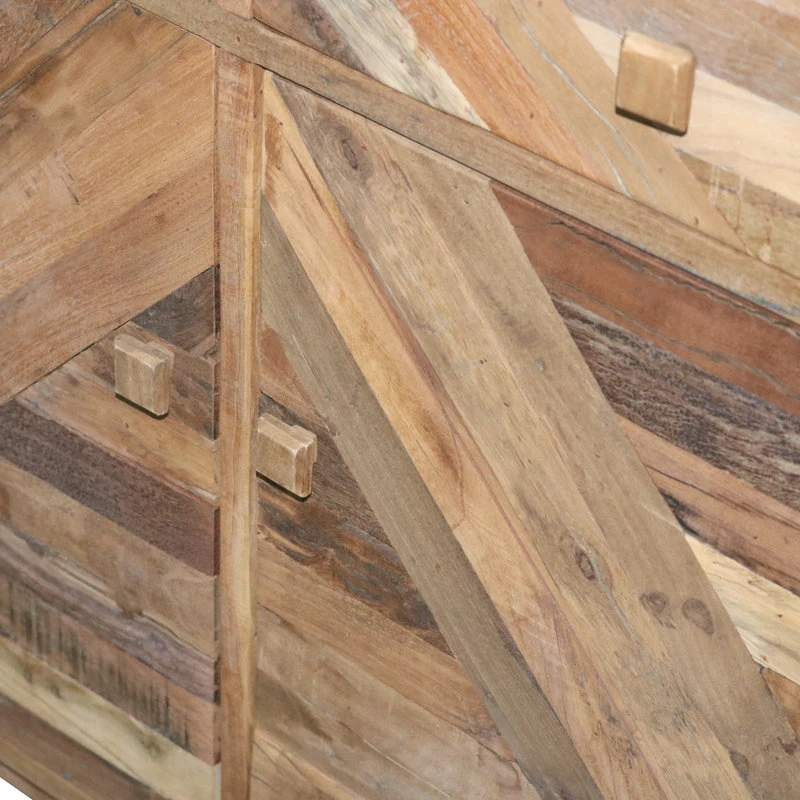 Progressive Furniture Outbound Chest 6 Progressive Furniture Outbound Chest - Image 6