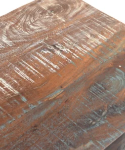 GDFStudio Muriel Recycled Wood Cabinet -Palace-shop b8c14b170f90773c 9256 w800 h800 b0 p0