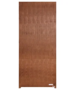 Martin Furniture Huntington Oxford 84" Open Bookcase (Burnish) -Palace-shop b8d1e2900261e0a6 1904 w800 h800 b1 p0