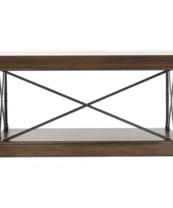 Liberty Furniture Industries Tribeca Sofa Table 8 Liberty Furniture Industries Tribeca Sofa Table -Palace-shop b9a19cb102de85a6 8548 w800 h800 b1 p0