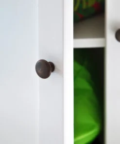 NovaSolo Halifax Classic Buffet -Palace-shop b9d16ef90f925b53 6597 w800 h800 b0 p0