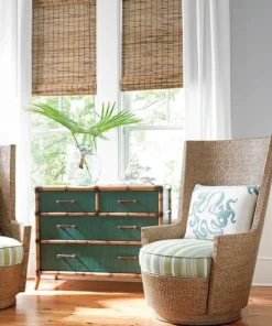 Tommy Bahama Home Pacific Teal Chest 8 Tommy Bahama Home Pacific Teal Chest -Palace-shop b9e12fb707da3fd7 1420 w800 h800 b0 p0