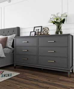 Palace-shop -Palace-shop ba01f2c10ddef69a 0991 w800 h800 b0 p0