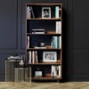 LIEVO Soho Bookcase