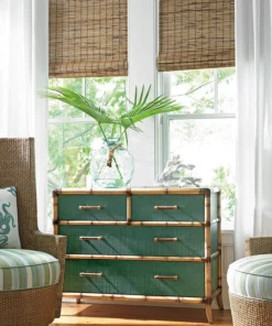 Tommy Bahama Home Pacific Teal Chest 7 Tommy Bahama Home Pacific Teal Chest -Palace-shop bbd1036607da3fd6 1420 w800 h800 b0 p0