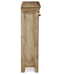 GDFStudio Gatsby Mango Wood Cabinet 13 GDFStudio Gatsby Mango Wood Cabinet -Palace-shop bcf1dd1403032494 0606 w800 h800 b1 p0