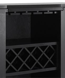 Furniture Of America E-Commerce By Enitial Lab Furniture Of America Bruno Contemporary Wood Multi-Storage Buffet In Black 9 Furniture Of America E-Commerce By Enitial Lab Furniture Of America Bruno Contemporary Wood Multi-Storage Buffet In Black -Palace-shop be5156bd0100e0dd 8856 w800 h800 b0 p0