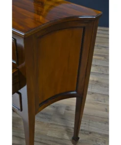 Niagara Furniture Mahogany Hepplewhite Commode 17 Niagara Furniture Mahogany Hepplewhite Commode -Palace-shop be51f0600e6012bc 5212 w800 h800 b0 p0