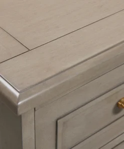 Jennifer Taylor Home Dauphin Handpainted Entryway Storage Cabinet, Gray Cashmere 23 Jennifer Taylor Home Dauphin Handpainted Entryway Storage Cabinet, Gray Cashmere -Palace-shop bea13dcc0dc9f304 6633 w800 h800 b0 p0