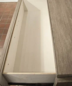 Riverside Furniture Bachelors Chest In Natural 7 Riverside Furniture Bachelors Chest In Natural -Palace-shop bf913a210c1285a5 0139 w800 h800 b0 p0