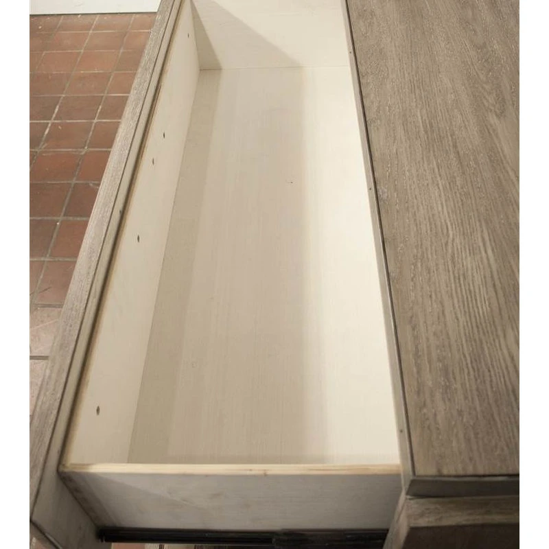 Riverside Furniture Bachelors Chest In Natural 3 Riverside Furniture Bachelors Chest In Natural - Image 3