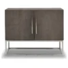 Mandalay Home Furnishings, Inc. Walter Chest