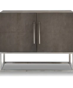 Mandalay Home Furnishings, Inc. Walter Chest