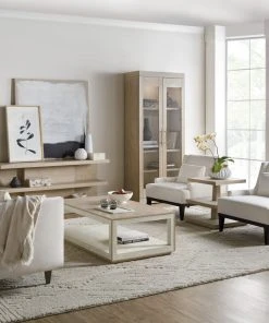 Hooker Furniture Cascade Display Cabinet -Palace-shop c0a1def400957d2c 3351 w800 h800 b0 p0