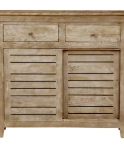 GDFStudio Gatsby Mango Wood Cabinet 17 GDFStudio Gatsby Mango Wood Cabinet -Palace-shop c1a1775f0303249d 0606 w800 h800 b1 p0