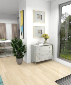 Brimfield & May Glam White Wood Chest 56690 18 Brimfield & May Glam White Wood Chest 56690 -Palace-shop c1b16b83014df36a 8039 w800 h800 b0 p0