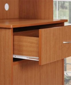 Pemberly Row Kitchen Cabinet In Cherry 9 Pemberly Row Kitchen Cabinet In Cherry -Palace-shop c24193f603656f5c 6698 w800 h800 b0 p0