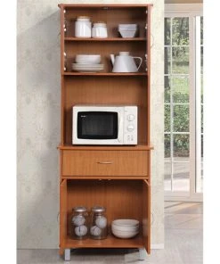 Pemberly Row Kitchen Cabinet In Cherry 7 Pemberly Row Kitchen Cabinet In Cherry -Palace-shop c2a1a93003656f5a 6698 w800 h800 b0 p0