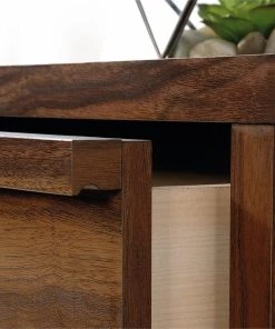 Pemberly Row 6 Drawer Dresser In Grand Walnut 9 Pemberly Row 6 Drawer Dresser In Grand Walnut -Palace-shop c321a13a0be33719 8964 w800 h800 b0 p0