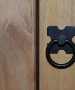 Vida XL International B.V. VidaXL Buffet & Hutch Mexican Pine Corona Range Display Cabinet Unit Bookcase -Palace-shop c3d1d1560be9271f 4914 w800 h800 b0 p0