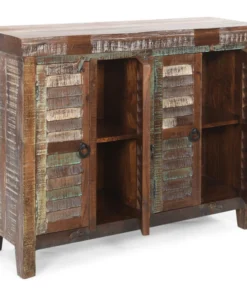 GDFStudio Muriel Recycled Wood Cabinet -Palace-shop c3e19ce70f907741 9256 w800 h800 b1 p0