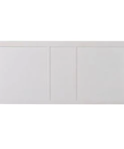 NovaSolo Halifax Kitchen Hutch Cabinet With 5 Doors 3 Drawers -Palace-shop c4019cdd0ec6145a 6920 w800 h800 b1 p0