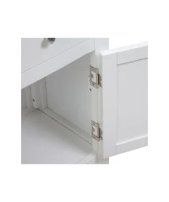 Vida XL International B.V. VidaXL Solid Oak Wood Sideboard 35.4" Home Highboard Cabinet Side Furniture -Palace-shop c511626103934f21 8274 w800 h800 b0 p0