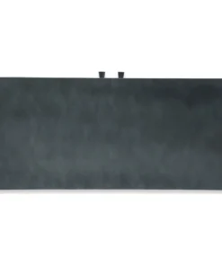 GDFStudio Tijeras Wood Cabinet 19 GDFStudio Tijeras Wood Cabinet -Palace-shop c5a130130f9067c0 8785 w800 h800 b1 p0