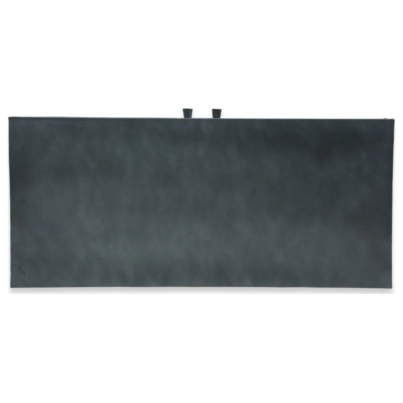 GDFStudio Tijeras Wood Cabinet 9 GDFStudio Tijeras Wood Cabinet - Image 9