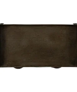 Butler Specialty Company Butler Cameron Industrial Chic Drawer Chest -Palace-shop c5a1c09c026c4581 3314 w800 h800 b1 p0