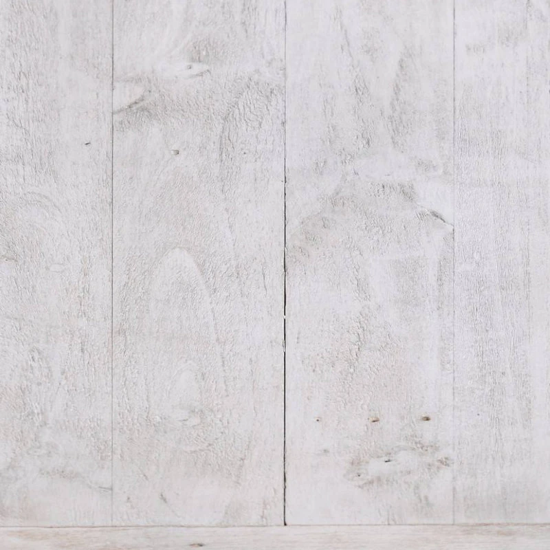 Kosas Home Quincy 4-Drawer 4-Door Solid Pine Wood Sideboard In Nordic Ivory 7 Kosas Home Quincy 4-Drawer 4-Door Solid Pine Wood Sideboard In Nordic Ivory - Image 7