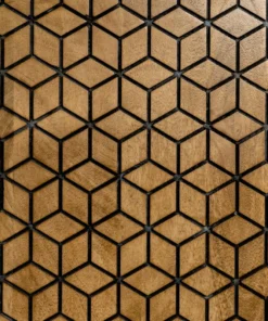 Gild Callerton 63" Wide Solid Wood Sideboard -Palace-shop c681202902069521 7840 w800 h800 b0 p0