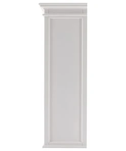 NovaSolo Halifax Kitchen Hutch Cabinet With 5 Doors 3 Drawers -Palace-shop c851da180ec614ad 6920 w800 h800 b1 p0