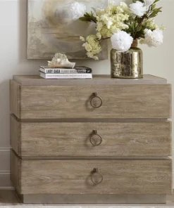 Riverside Furniture Bachelors Chest In Natural 9 Riverside Furniture Bachelors Chest In Natural -Palace-shop c901118a0c1285a8 0139 w800 h800 b0 p0