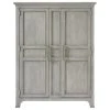 Coastal Living By Universal Furniture Escape Wide Utility Cabinet