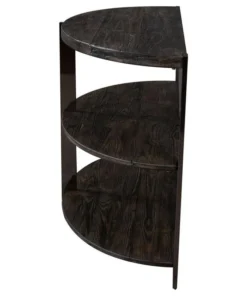 Liberty Furniture Industries Paxton Sofa Table 7 Liberty Furniture Industries Paxton Sofa Table -Palace-shop c9812e8702de85a9 8673 w800 h800 b1 p0