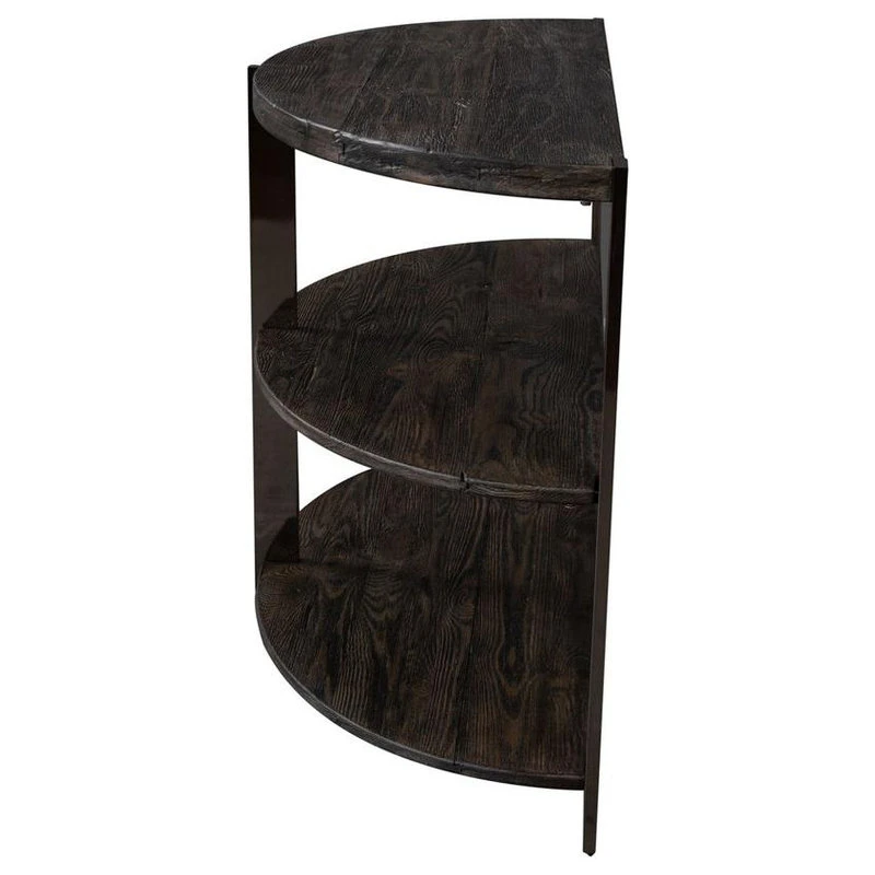 Liberty Furniture Industries Paxton Sofa Table 3 Liberty Furniture Industries Paxton Sofa Table - Image 3